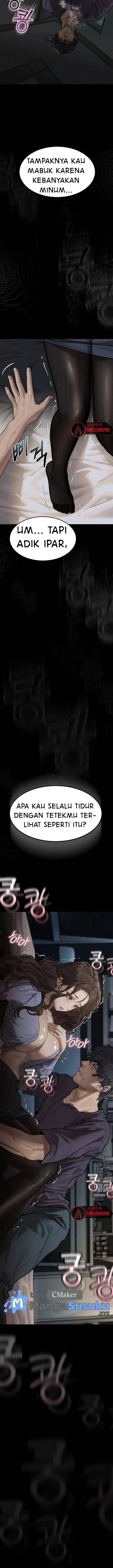 image-komik-dirty-talk-chapter-5-20/23