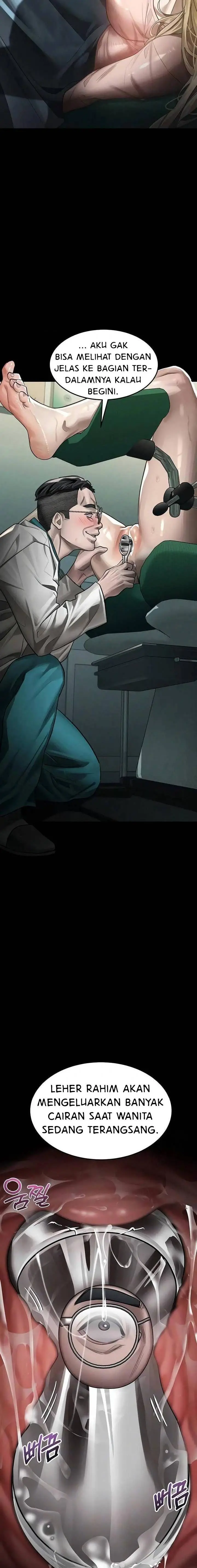 image-komik-dirty-talk-chapter-50-2/23