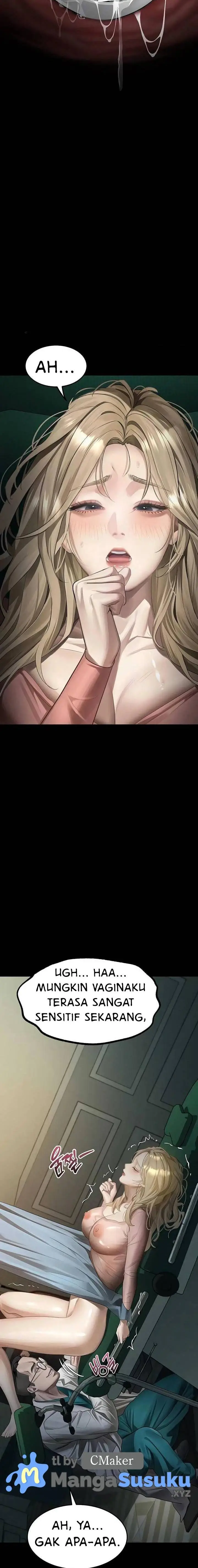 image-komik-dirty-talk-chapter-50-3/23