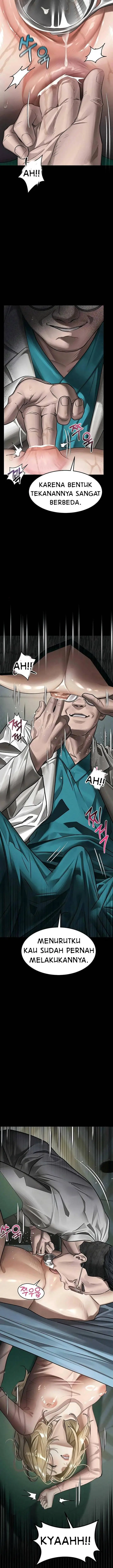 image-komik-dirty-talk-chapter-50-6/23