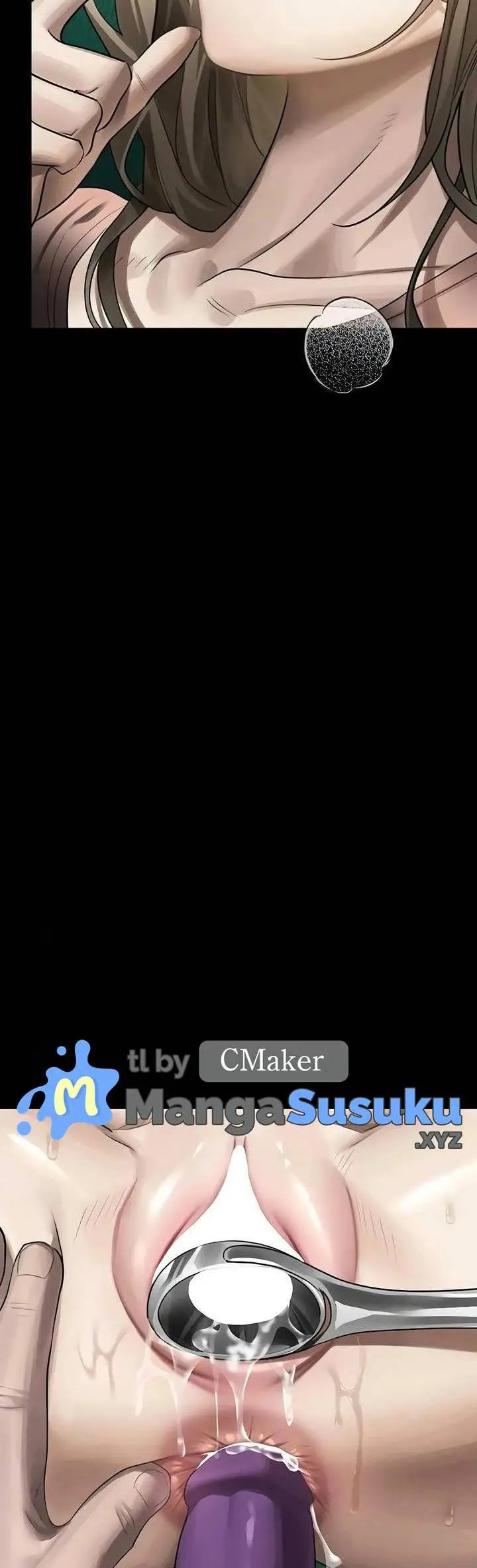 image-komik-dirty-talk-chapter-50-9/23