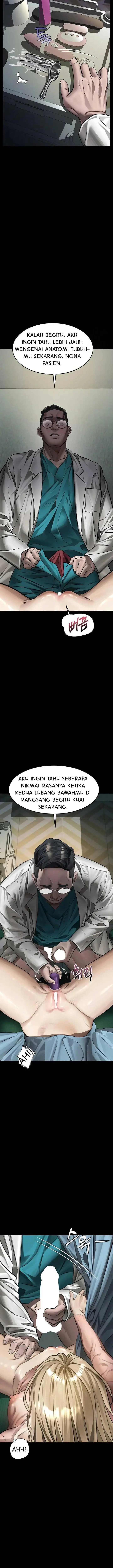 image-komik-dirty-talk-chapter-50-12/23