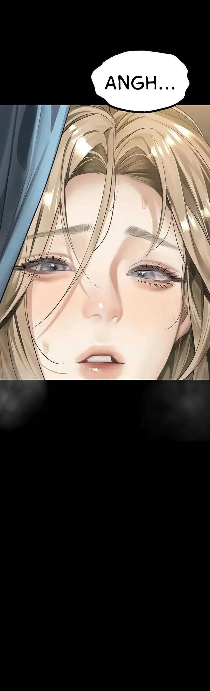 image-komik-dirty-talk-chapter-50-13/23