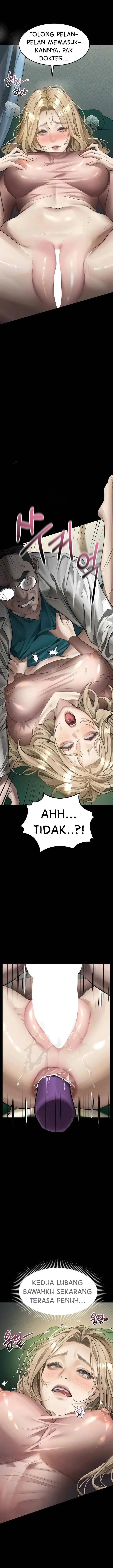 image-komik-dirty-talk-chapter-50-14/23