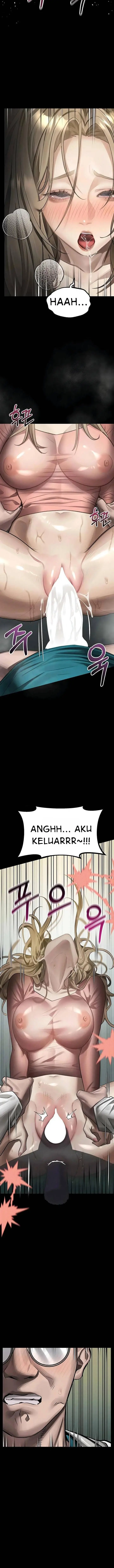 image-komik-dirty-talk-chapter-50-17/23