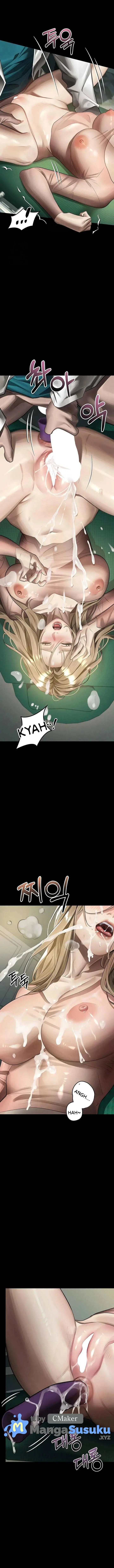 image-komik-dirty-talk-chapter-50-18/23