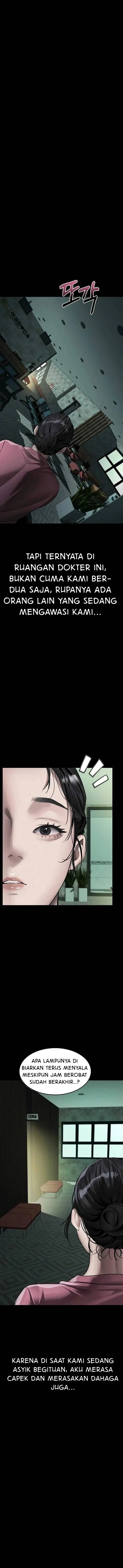 image-komik-dirty-talk-chapter-50-20/23