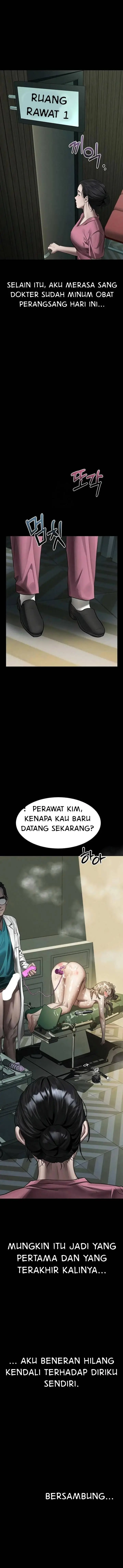 image-komik-dirty-talk-chapter-50-21/23