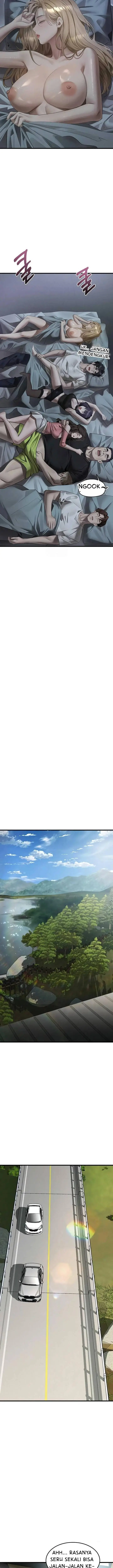 image-komik-dirty-talk-chapter-51-6/23