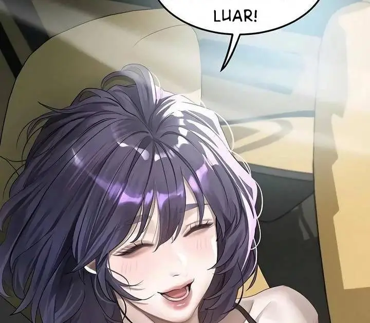 image-komik-dirty-talk-chapter-51-7/23