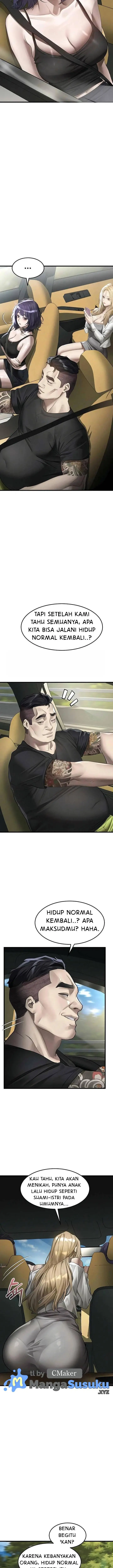 image-komik-dirty-talk-chapter-51-8/23