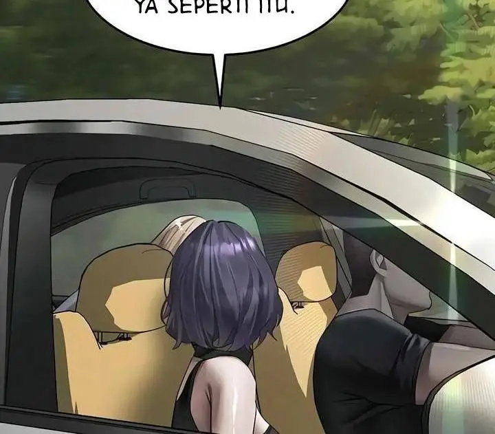 image-komik-dirty-talk-chapter-51-9/23