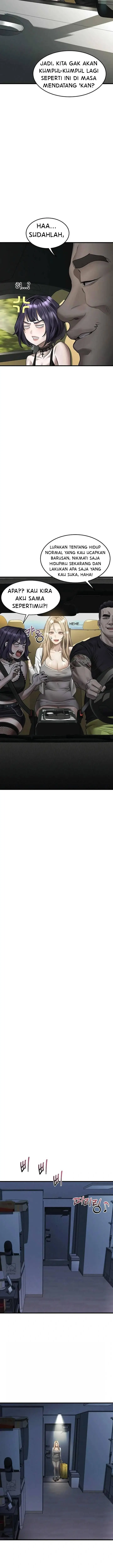 image-komik-dirty-talk-chapter-51-10/23