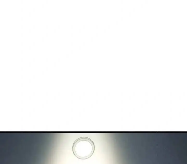 image-komik-dirty-talk-chapter-51-11/23