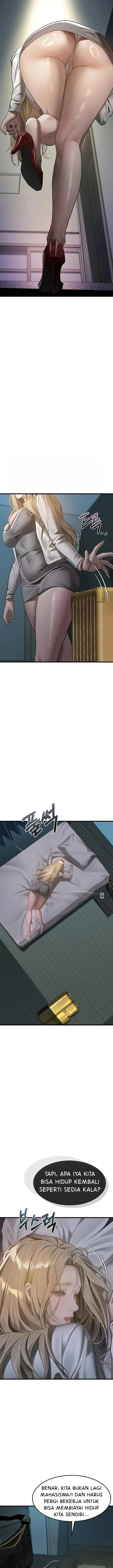 image-komik-dirty-talk-chapter-51-12/23