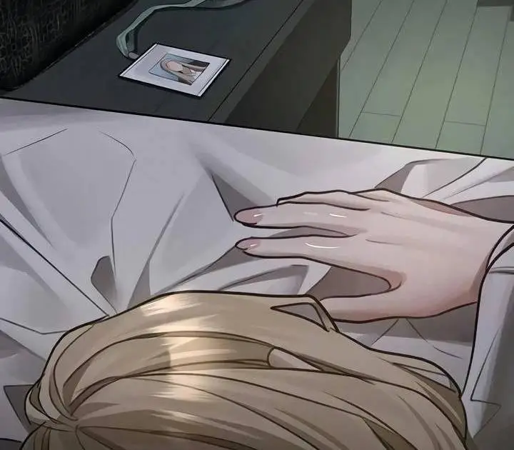 image-komik-dirty-talk-chapter-51-13/23