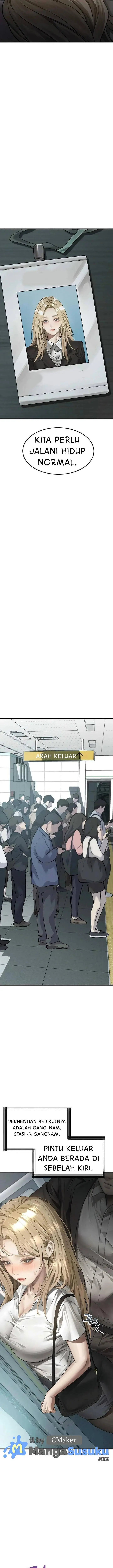 image-komik-dirty-talk-chapter-51-14/23