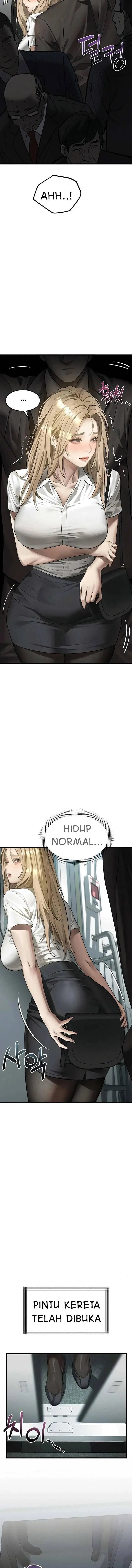 image-komik-dirty-talk-chapter-51-16/23