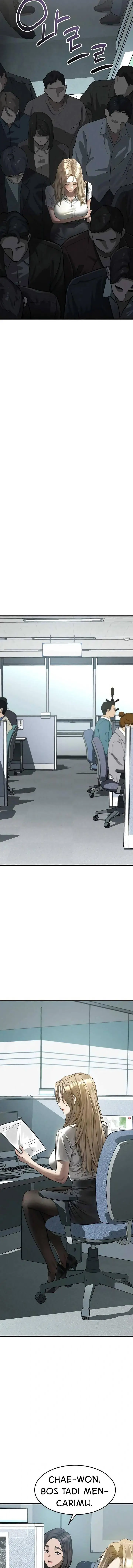 image-komik-dirty-talk-chapter-51-17/23