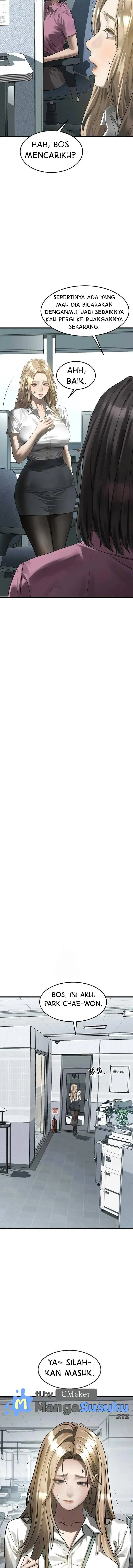 image-komik-dirty-talk-chapter-51-18/23