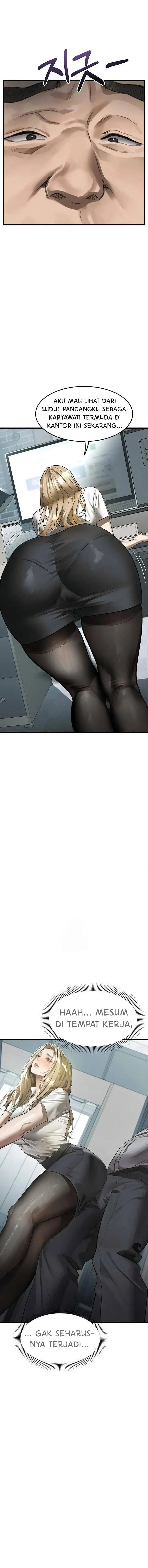 image-komik-dirty-talk-chapter-51-20/23