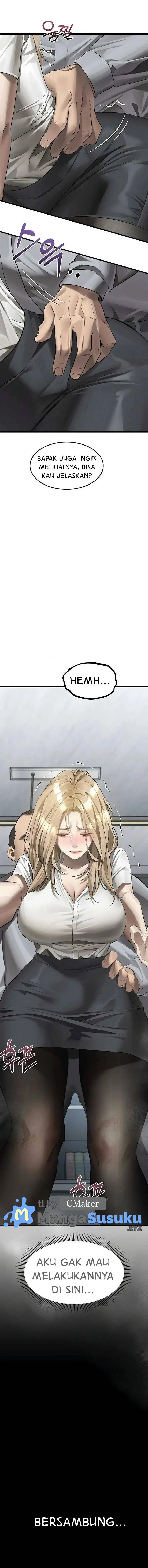 image-komik-dirty-talk-chapter-51-21/23