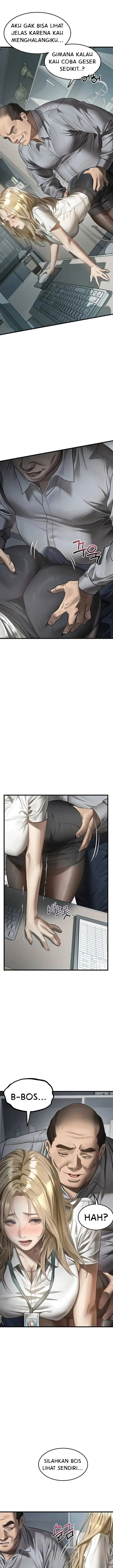 image-komik-dirty-talk-chapter-52-1/26