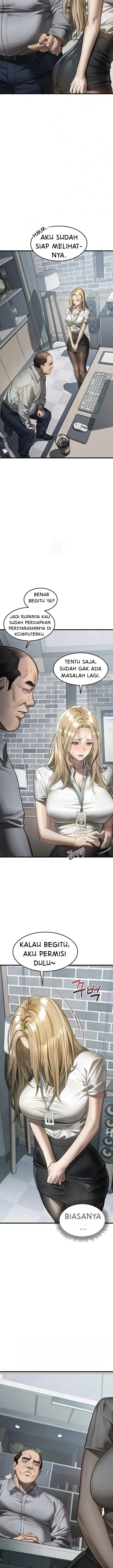 image-komik-dirty-talk-chapter-52-3/26