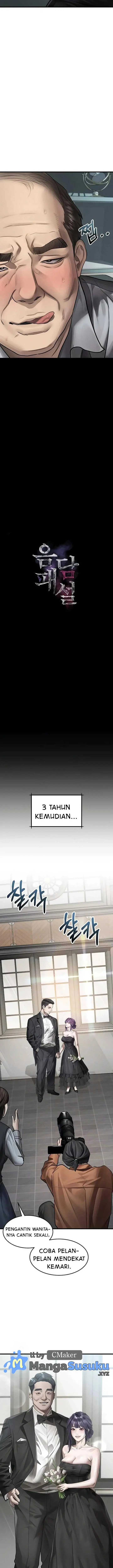 image-komik-dirty-talk-chapter-52-5/26