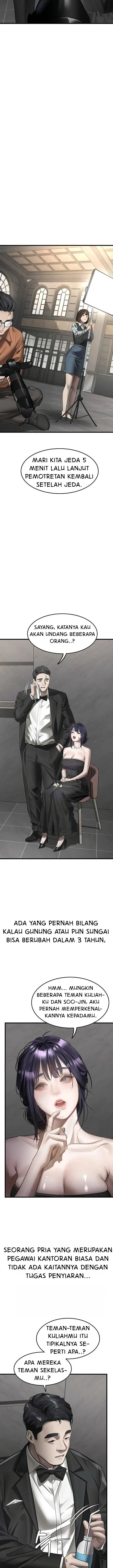 image-komik-dirty-talk-chapter-52-7/26