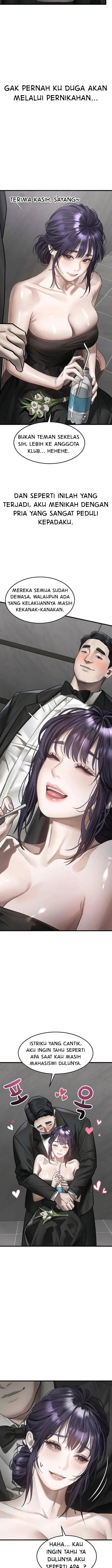 image-komik-dirty-talk-chapter-52-9/26