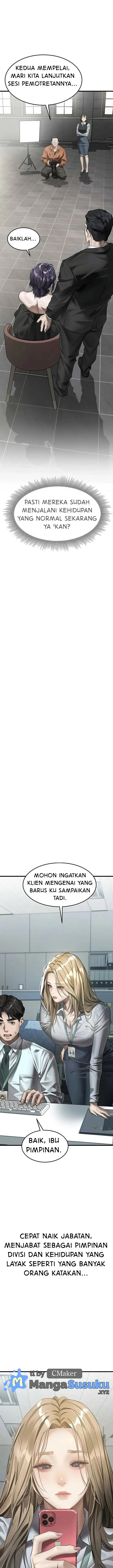 image-komik-dirty-talk-chapter-52-11/26