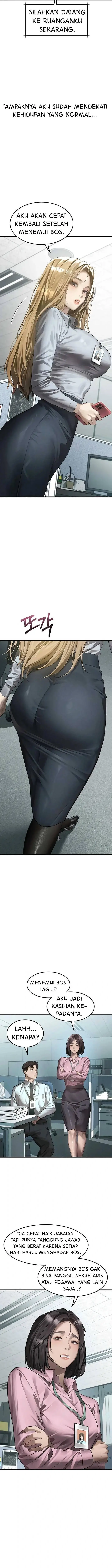 image-komik-dirty-talk-chapter-52-13/26