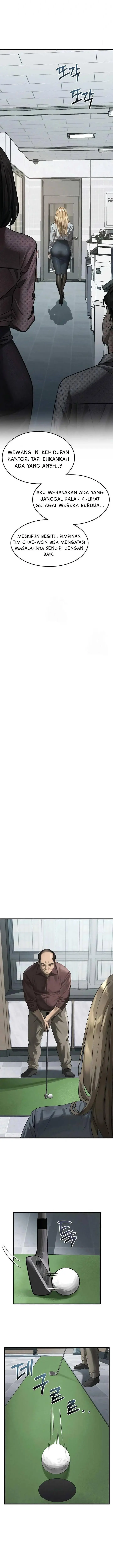 image-komik-dirty-talk-chapter-52-15/26
