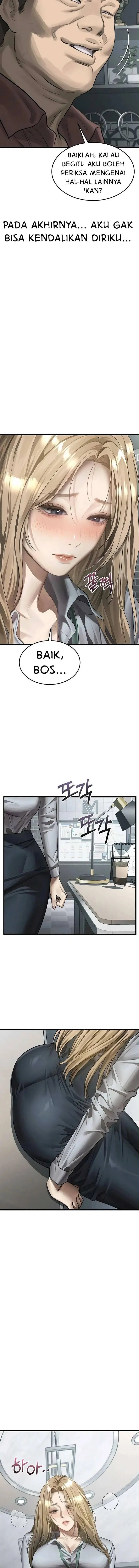 image-komik-dirty-talk-chapter-52-19/26