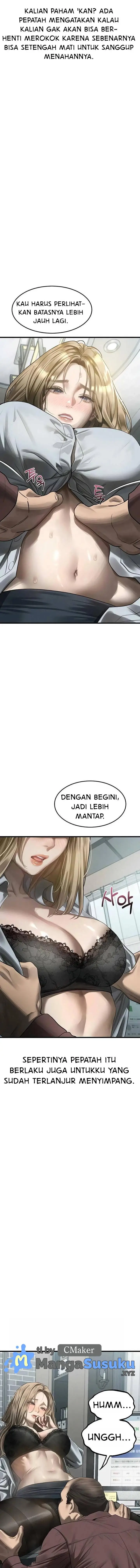 image-komik-dirty-talk-chapter-52-21/26