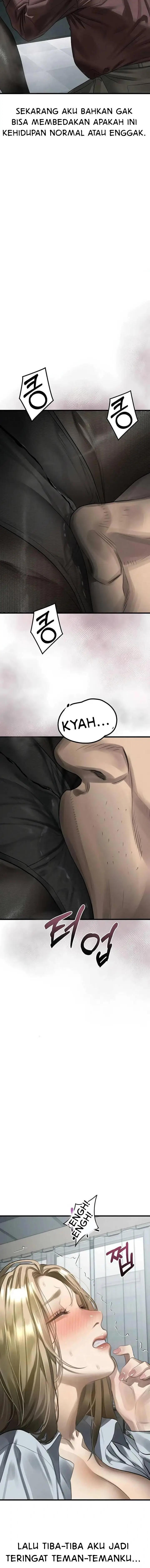 image-komik-dirty-talk-chapter-52-22/26