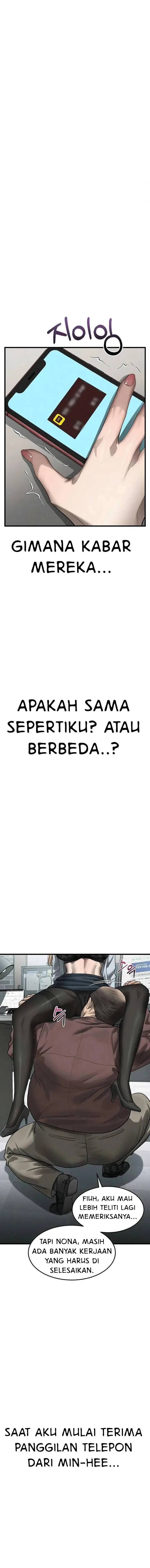 image-komik-dirty-talk-chapter-52-23/26