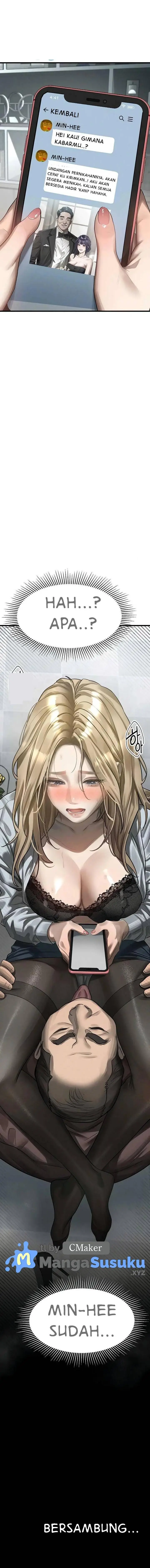 image-komik-dirty-talk-chapter-52-24/26