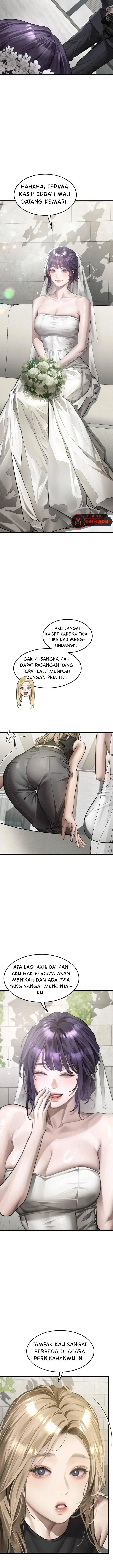 image-komik-dirty-talk-chapter-53-end-4/23