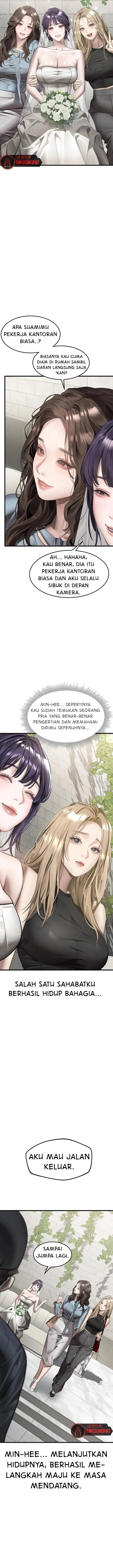 image-komik-dirty-talk-chapter-53-end-6/23