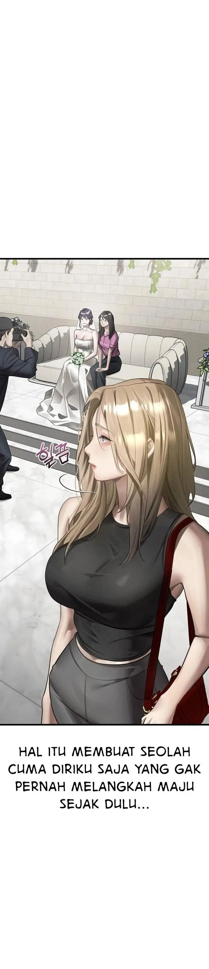 image-komik-dirty-talk-chapter-53-end-7/23