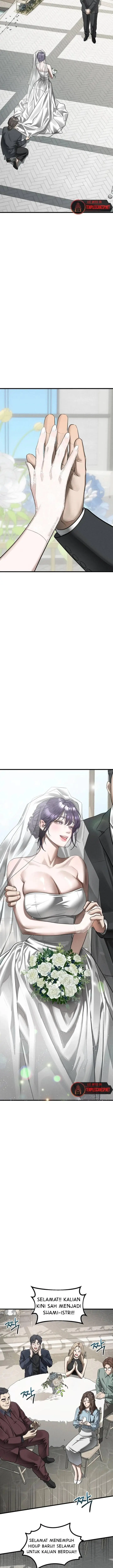 image-komik-dirty-talk-chapter-53-end-12/23
