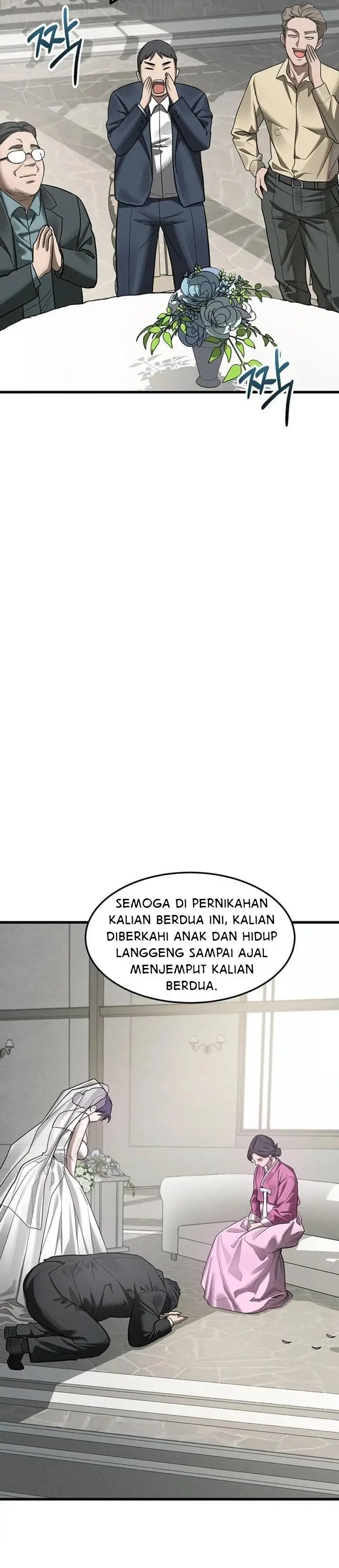 image-komik-dirty-talk-chapter-53-end-13/23