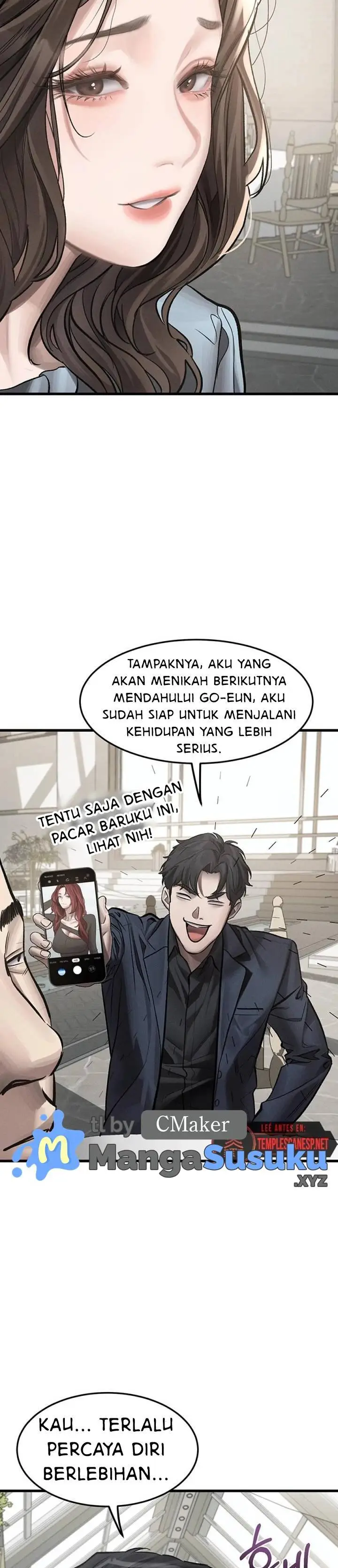image-komik-dirty-talk-chapter-53-end-15/23