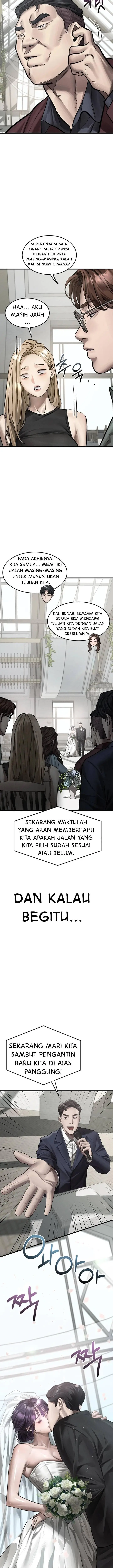 image-komik-dirty-talk-chapter-53-end-16/23