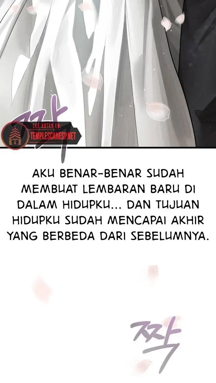 image-komik-dirty-talk-chapter-53-end-17/23