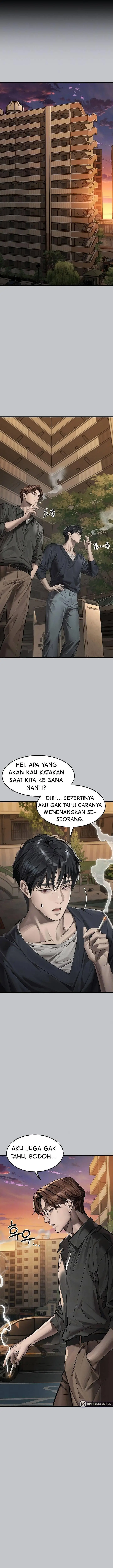 image-komik-dirty-talk-chapter-54-5/32