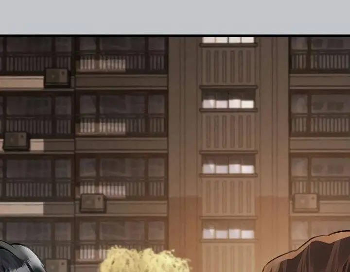 image-komik-dirty-talk-chapter-54-6/32