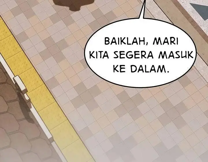 image-komik-dirty-talk-chapter-54-8/32